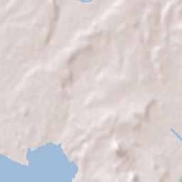 Su Planu Terrain Map