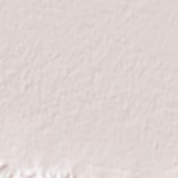 Bereket Terrain Map