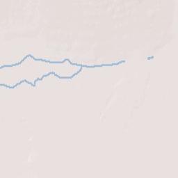 Nevada 379, NV, America Terrain Map