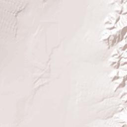 201-299 North State Street, Scipio, UT Terrain Map