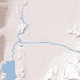 89-99 E 300 S St Manti UT 84642 Terrain Map