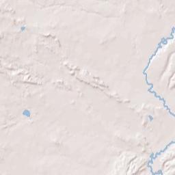 1538-1540 UT-10, Huntington, UT 84528 Terrain Map