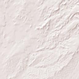 1678 18 Road, Fruita, CO 81521, USA Terrain Map