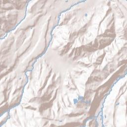 Little Elk Creek Rd, Snowmass, CO 81654 Terrain Map