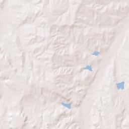 27893-28135 Elbert Road, Elbert, CO 80106 Terrain Map