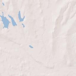 923 T Ave Limon, Colorado Terrain Map