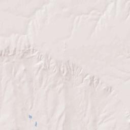 101-199 Kunkle Street, Genoa, CO 80818 Terrain Map