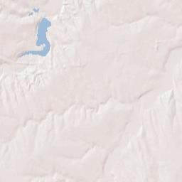 12601-12603 Interstate 70 Frontage Road Terrain Map