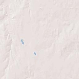 503-599 Iowa Ave Seibert CO 80834 Terrain Map