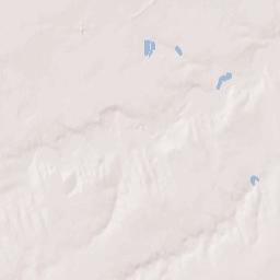 16513-16999 US-385 Burlington CO Terrain Map