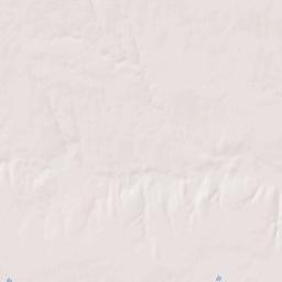 1263-1299 S Range Ave, Colby, KS 67701 Terrain Map