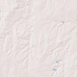 708-712 Ash Avenue, Palco, KS 67657, USA Terrain Map