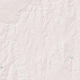 Vasseur Street, Zurich, KS 67663 Terrain Map