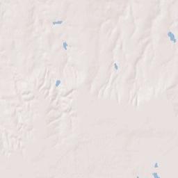 1432-1498 Kansas 18, Plainville, KS 67663 Terrain Map