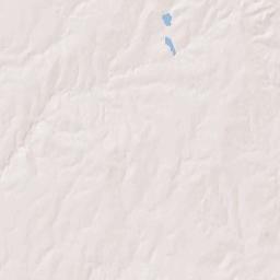 1400-1498 Treaty Rd Delphos KS Terrain Map