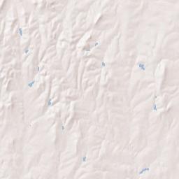 511-599 9th Rd Clay Center KS Terrain Map