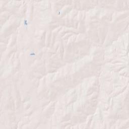 1300-1390 12th Rd Clay Center KS Terrain Map