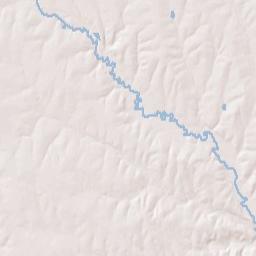 12438-12450 Anderson Avenue, Riley, KS Terrain Map