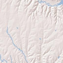 9147-9391 Anderson Ave, Manhattan, KS 66503 Terrain Map