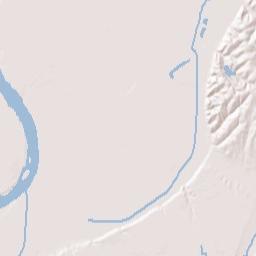 Missouri 122, Miami, MO 65344, America Terrain Map