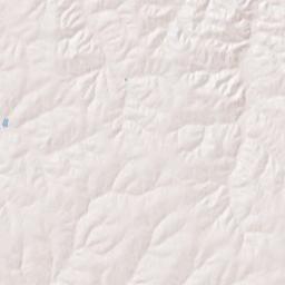 West Highway C, Miami, MO 65344, USA Terrain Map