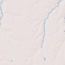 6990 State Highway C Centralia MO 65240 Terrain Map