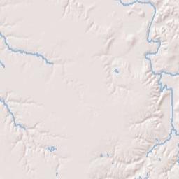 29800-29998 Illinois 267, Medora, IL 62063 Terrain Map