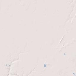 County Road 150 East, Litchfield, IL 62056 Terrain Map