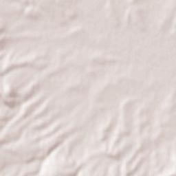 Aslanapa Terrain Map