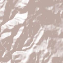 Yayladere Terrain Map