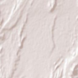 Showt Terrain Map