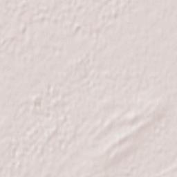 Gumdag Terrain Map