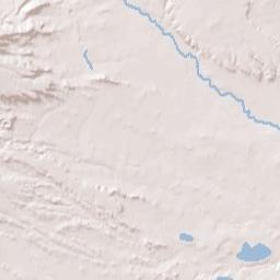 UT-10 Castle Dale UT 84513 USA Terrain Map