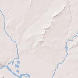 1438-1498 M Rd Loma CO 81524 Terrain Map