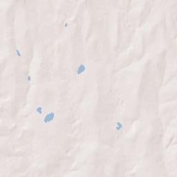 County Highway 109, Genoa, CO 80818 Terrain Map