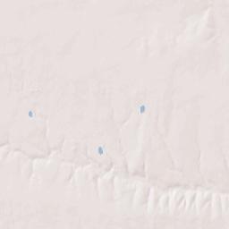 465 US-83 Oakley KS 67748 America Terrain Map