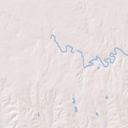 185 10th Street Southwest, Plainville, KS Terrain Map