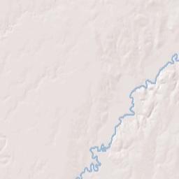 N 120th Rd Delphos KS 67436 Terrain Map