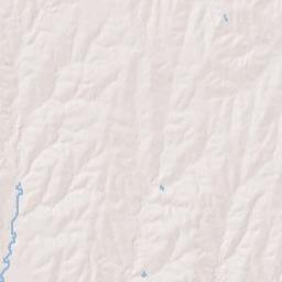 471-499 Kiowa Rd Longford KS Terrain Map