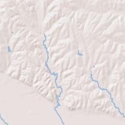 29101 Wirt Road, Saint Marys, KS 66536 Terrain Map