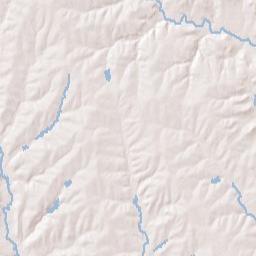 T4 Road, Hoyt, KS 66440, USA Terrain Map