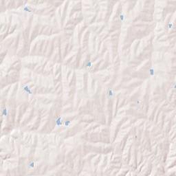 153-199 East Lake Street, McLouth, KS Terrain Map