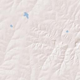 401-453 Industrial Blvd Slater MO Terrain Map