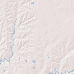 Hwy 63, Sturgeon, MO 65284 Terrain Map