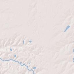 807-899 Adams St, Centralia, MO 65240 Terrain Map