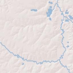 US-54 Mexico MO 65265 AmericaAud Rd 815 Mexico Terrain Map