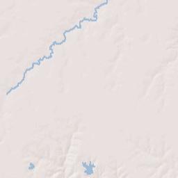 33791-33999 State Hwy U, Martinsburg, MO Terrain Map