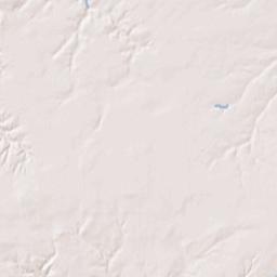 21200-21298 County Road 1300 North, Jerseyville, IL Terrain Map