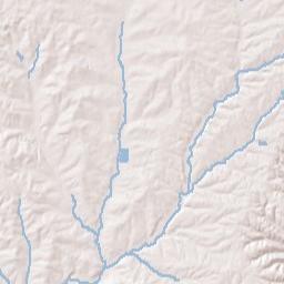 300 Indiana 37, Bloomington, IN 47401 Terrain Map
