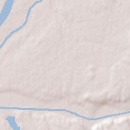 Bemfica Terrain Map